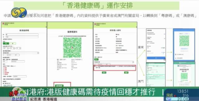 2024年香港跑狗图资料,精准实施分析_3D22.817