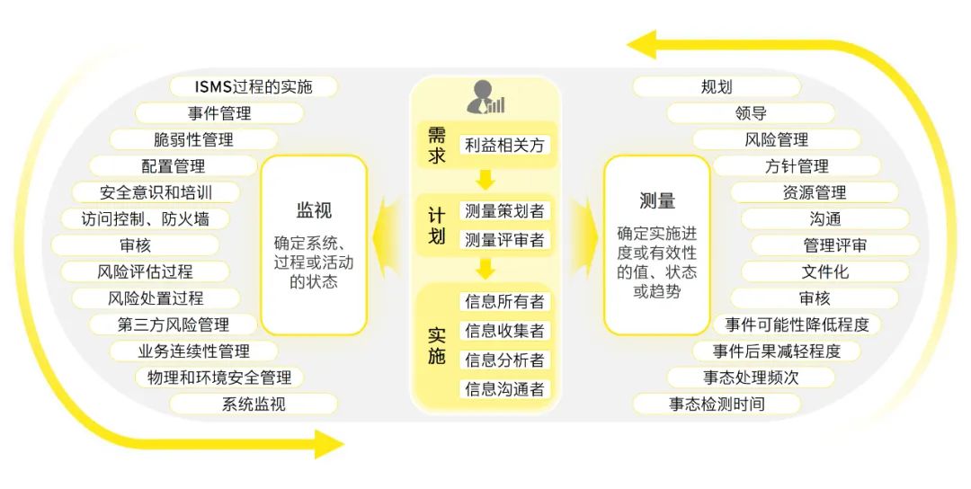 2024香港全年免费资料,决策资料解释落实_尊享款34.258