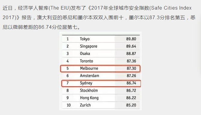 新澳天天开奖资料大全最新开奖结果查询下载,现状解答解释定义_基础版71.582