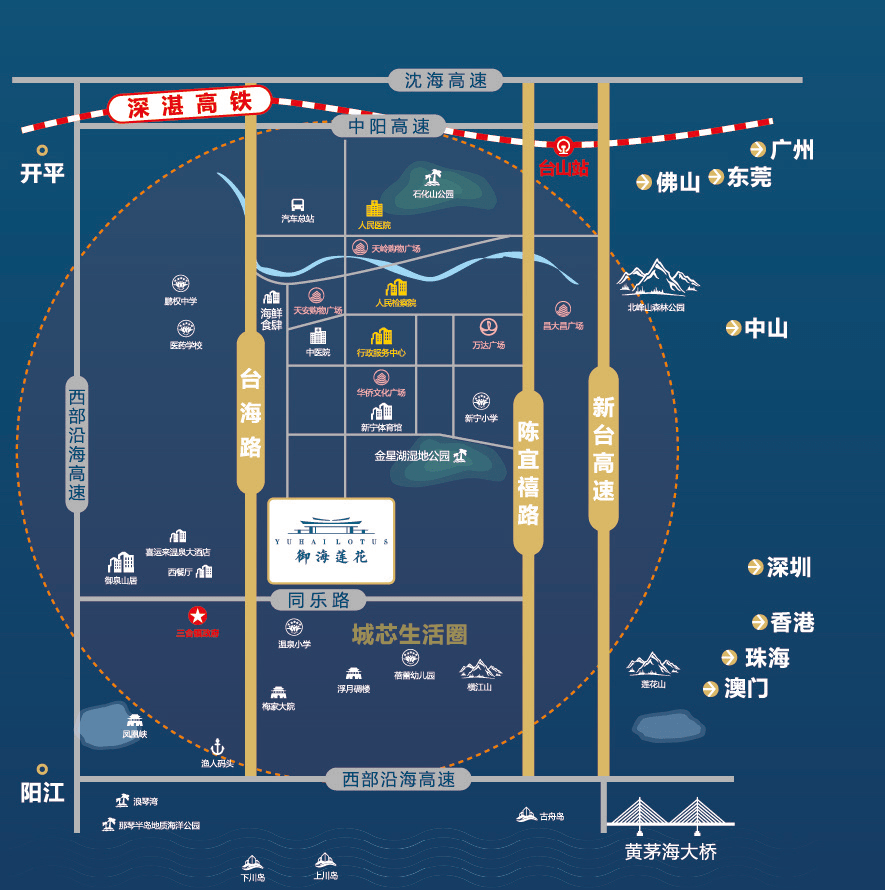 329期新澳门,经典解读说明_领航款19.944