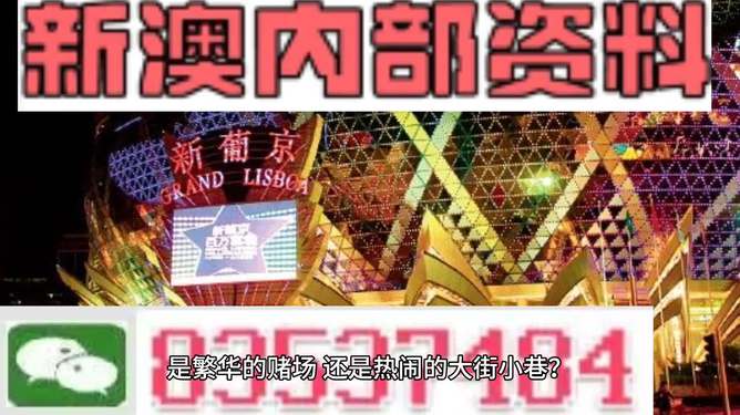 新澳门精准资料大全管家婆料,最新核心解答落实_set13.22