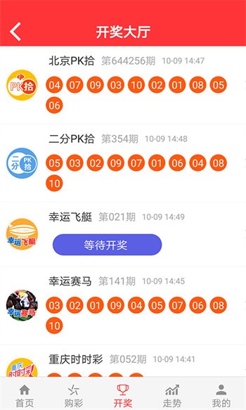 944CC天天彩资料,灵活操作方案设计_动态版78.155