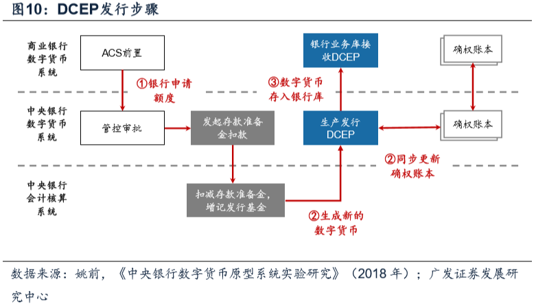 つ低调°╭为你狂乱⌒ 第4页