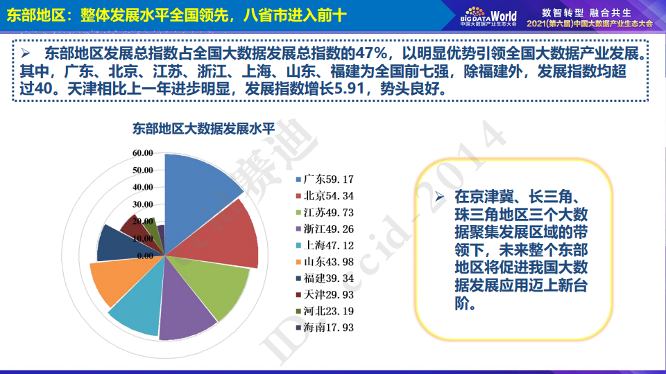 2023年澳门码笫329期出过什么号子,实地策略评估数据_交互版19.362