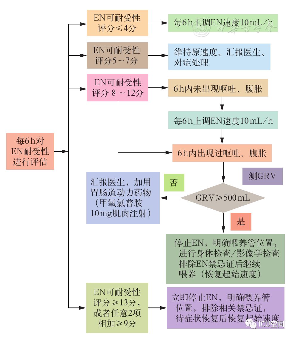 澳门一码中精准一码免费中特论坛,标准化流程评估_标配版24.877