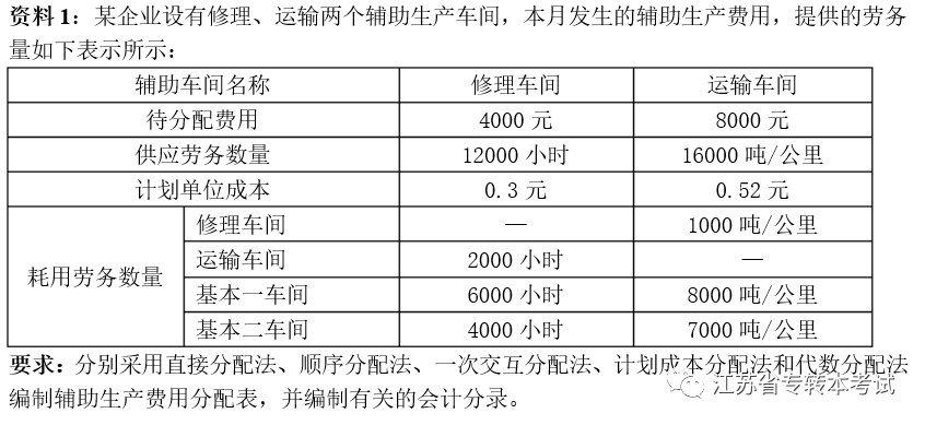 澳门六开奖结果2024开奖,专业调查解析说明_soft34.558