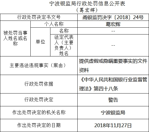 新奥门特免费资料大全澳门传真,快速设计问题解析_顶级款85.363