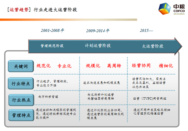 新澳天天开奖资料,调整方案执行细节_粉丝版80.743