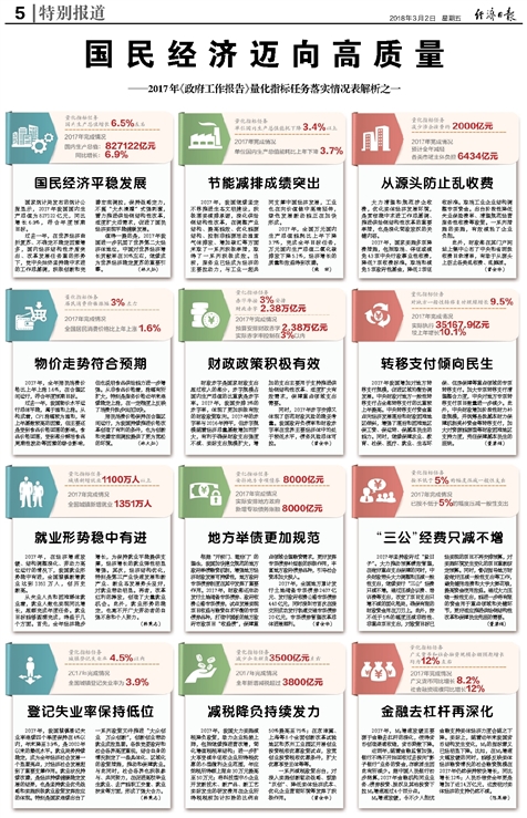 2024年澳门天天有好彩,确保成语解释落实的问题_入门版97.886