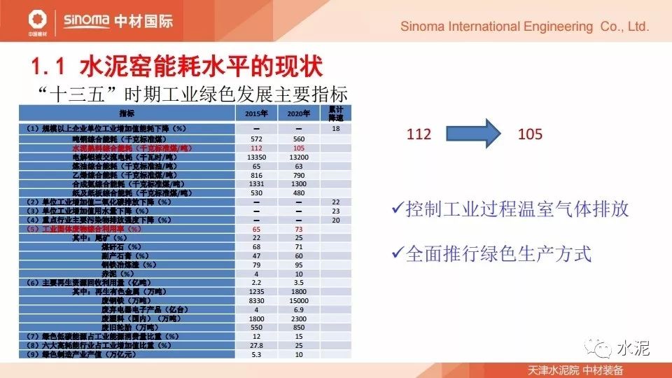 132688ccm澳彩开奖结果查询最新,快速解答策略实施_android74.922