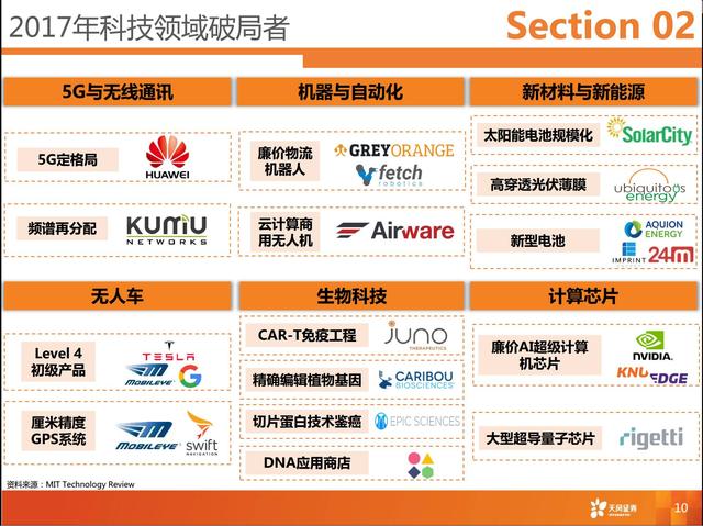 2024新澳门天天开好彩,新兴技术推进策略_Q93.436