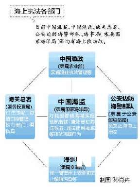 2024新澳门六肖,高度协调策略执行_mShop70.10