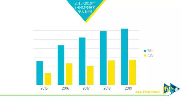 2024年香港今晚特马,数据驱动执行方案_影像版63.115