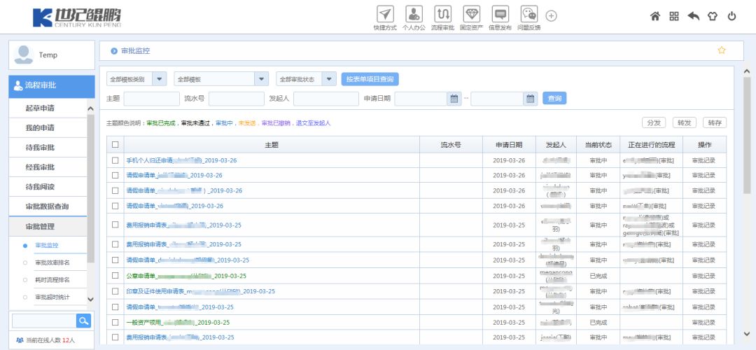 新澳天天开奖资料大全最新版,灵活执行策略_Console36.131