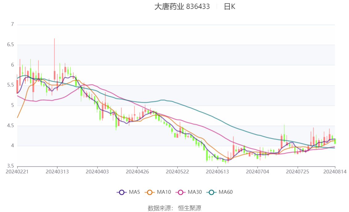 2024澳门天天开好彩大全香港,可靠设计策略解析_Z99.514