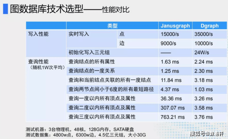 王中王开奖结果246,国产化作答解释落实_iPhone49.492