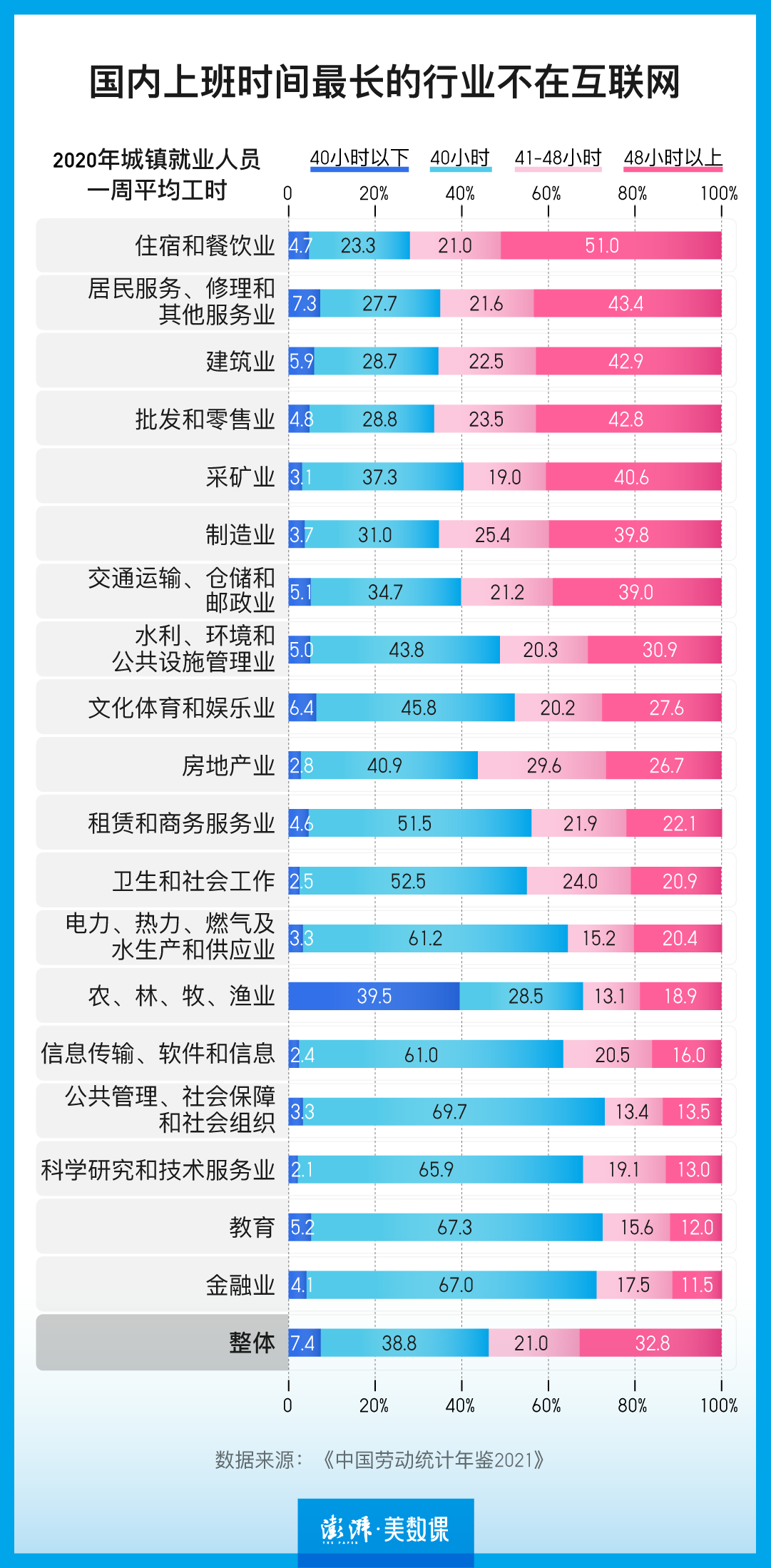 2024澳门六开奖结果,可持续执行探索_特供款65.614