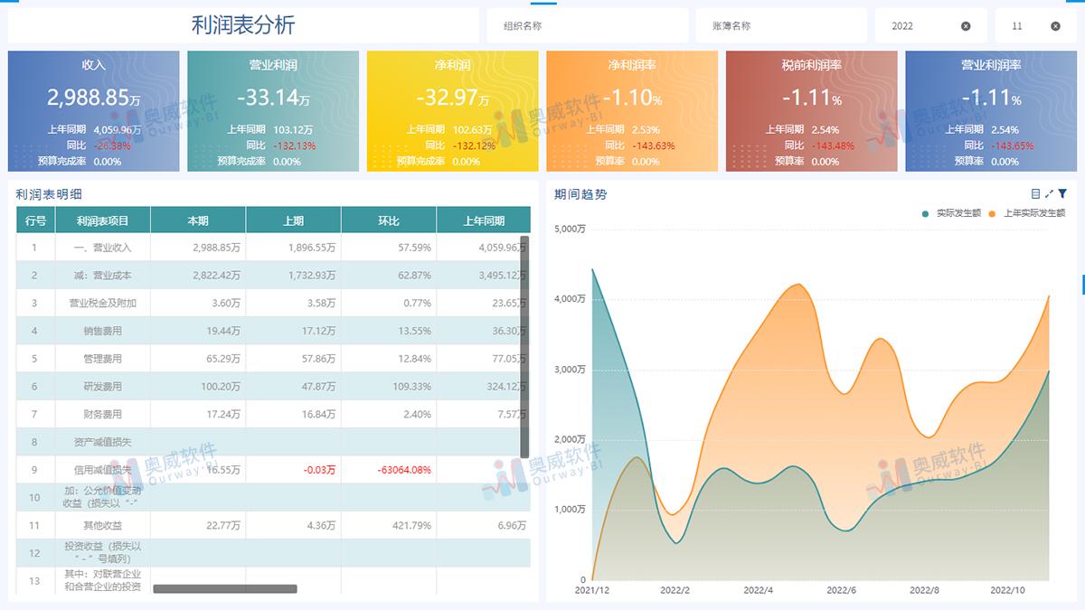 新澳门一码一肖一特一中水果爷爷,定制化执行方案分析_HT87.390