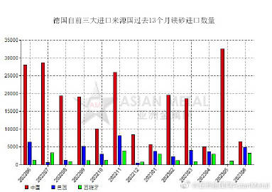 大众网一肖中特,广泛的解释落实支持计划_MT82.379