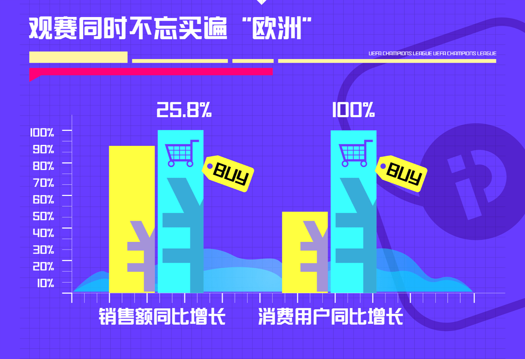 澳门管家婆100%精准,数据导向实施_运动版36.731