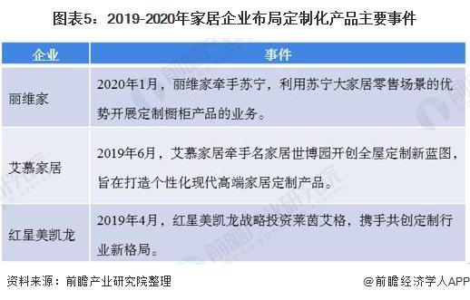 2024年新澳资料免费公开,定制化执行方案分析_安卓款68.573