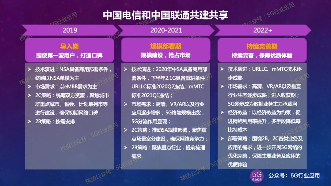 2024年正版资料免费完整版,效率资料解释落实_1440p116.637