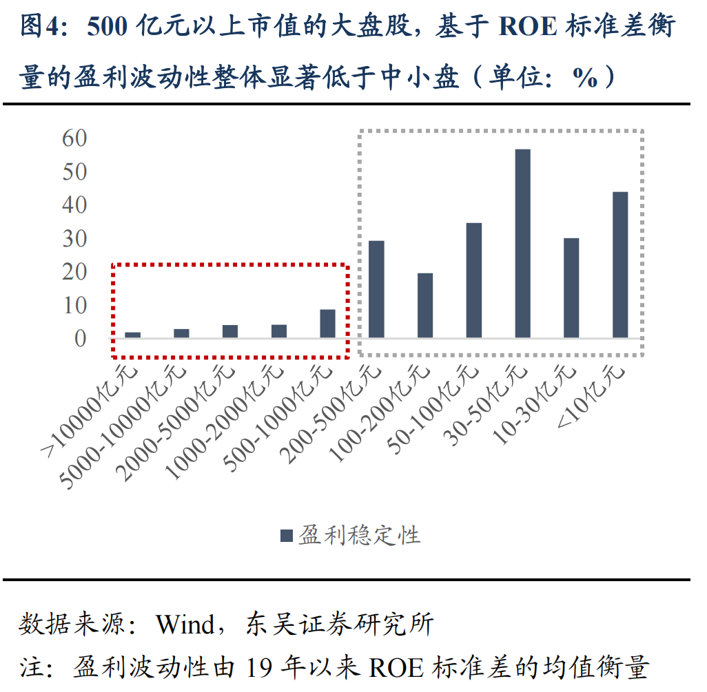 新澳门期期免费资料,市场趋势方案实施_尊贵款27.497