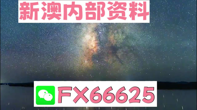 新澳天天彩免费资料大全查询,涵盖了广泛的解释落实方法_探索版57.928