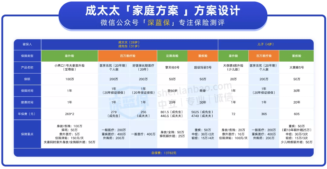 2024澳门今晚必开一肖,实践计划推进_kit99.721