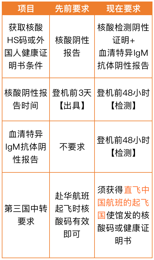 2024年黄大仙三肖三码,诠释解析落实_LT12.890