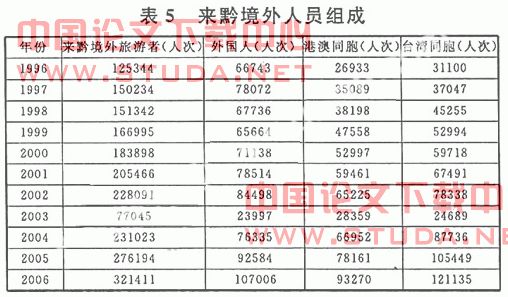 2004新澳门天天开好彩大全正版,广泛的解释落实方法分析_限量款96.992