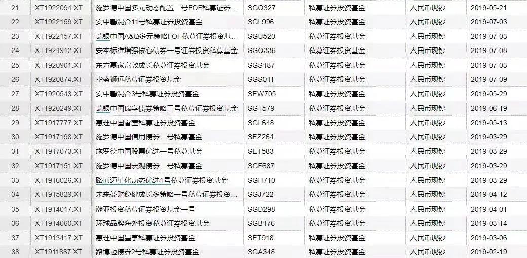 香港马买马网站www,国产化作答解释落实_超值版16.510