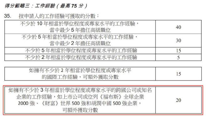 330期新澳门开奖结果,涵盖了广泛的解释落实方法_网红版83.210