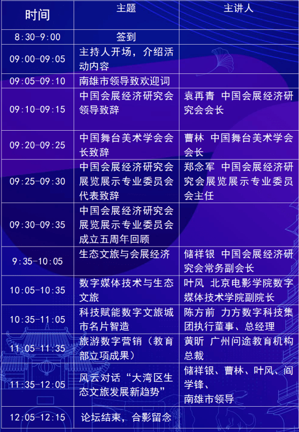 2024新澳门今晚开特马直播,科学依据解释定义_领航款90.476