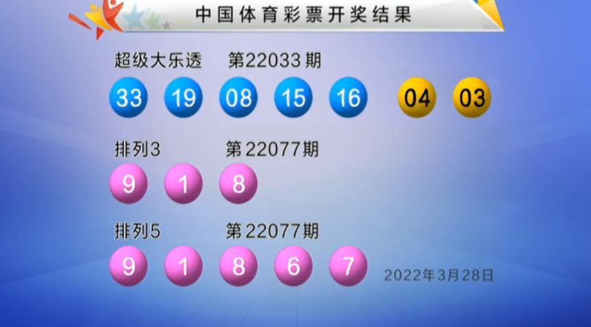 新演天天开奖资料大全,实地分析考察数据_专属款92.979