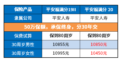 2024新澳门六肖,安全设计解析_pack92.208