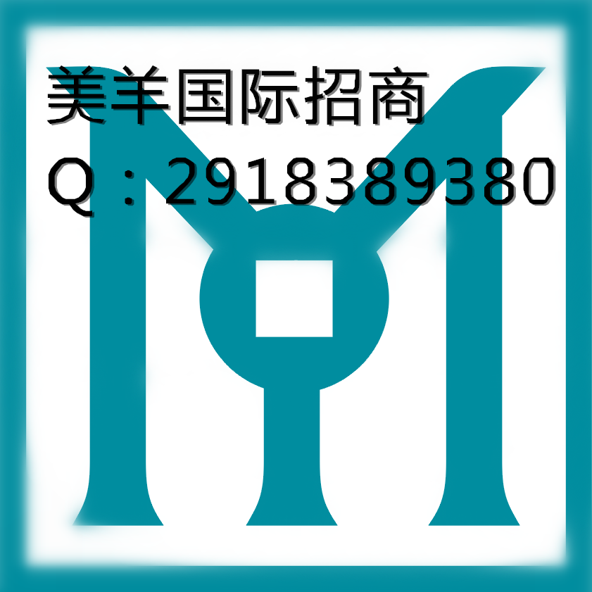 今天晚上澳门三肖兔羊蛇,连贯评估方法_苹果版31.332