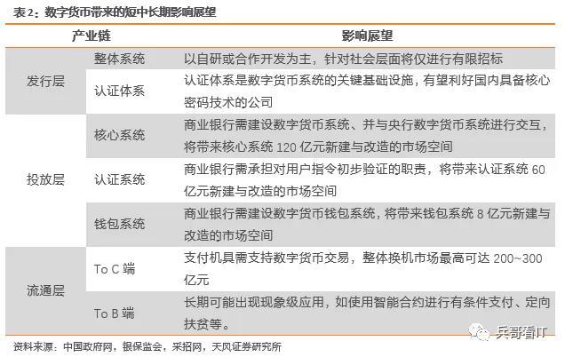 新澳2024年精准正版资料,迅速落实计划解答_粉丝款66.953