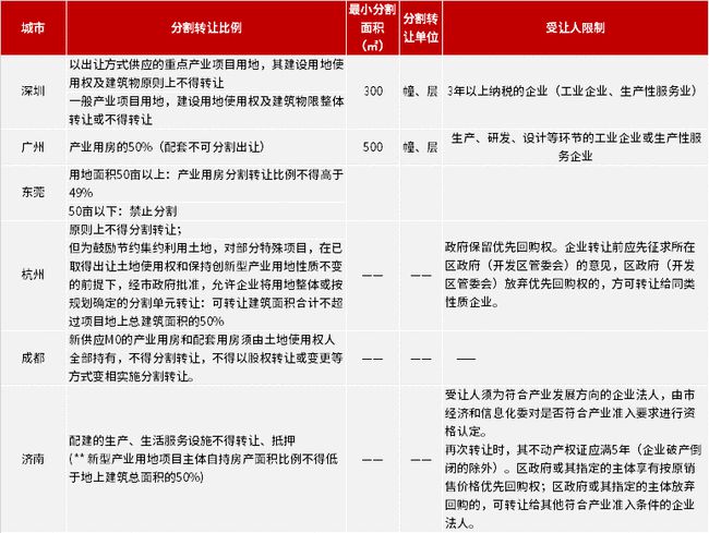 2024新澳门天天开奖攻略,决策资料解释落实_HarmonyOS35.709