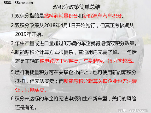 大众网官网澳门开奖结果,准确资料解释落实_轻量版60.243