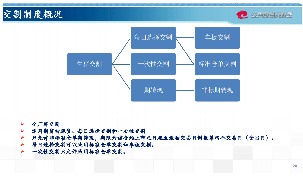 新奥天天正版资料大全,现状评估解析说明_UHD版11.380