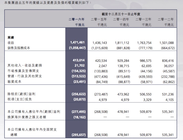 澳门最准的资料免费公开,全面解答解释落实_tool16.941