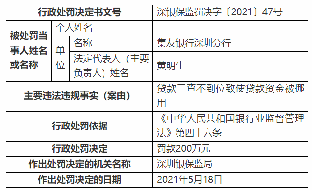 2024新澳门正版免费资本车,实地评估说明_LT13.995