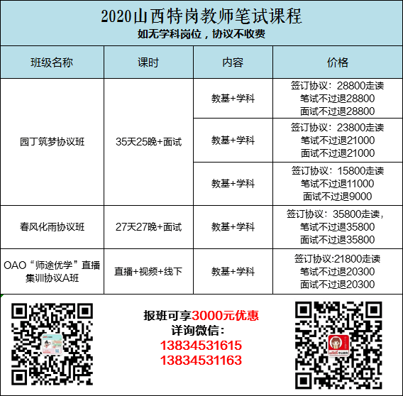 4949澳门今晚开奖结果,涵盖了广泛的解释落实方法_PalmOS125.538