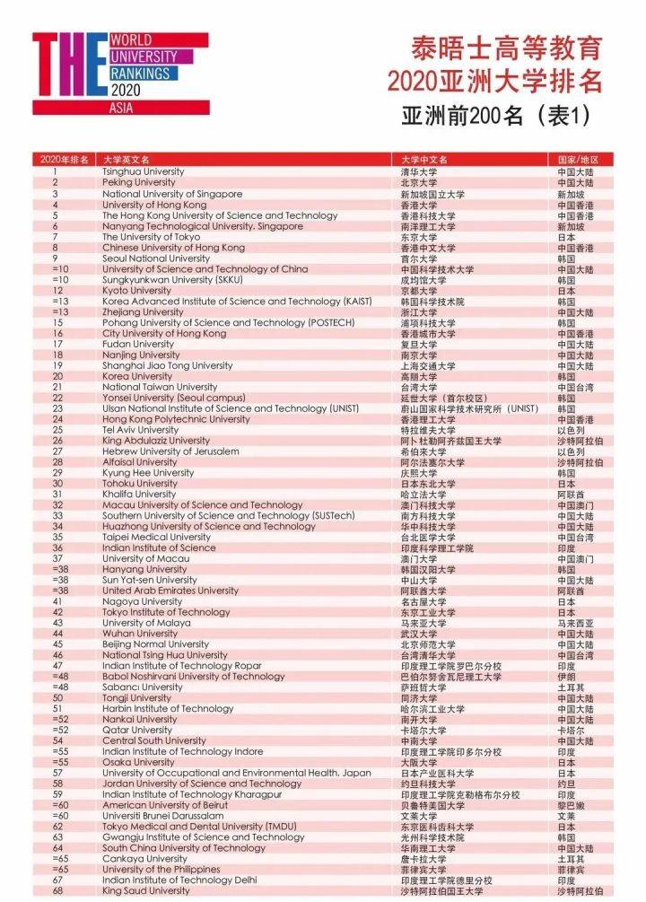 香港477777777开奖结果,绝对经典解释落实_3D68.379