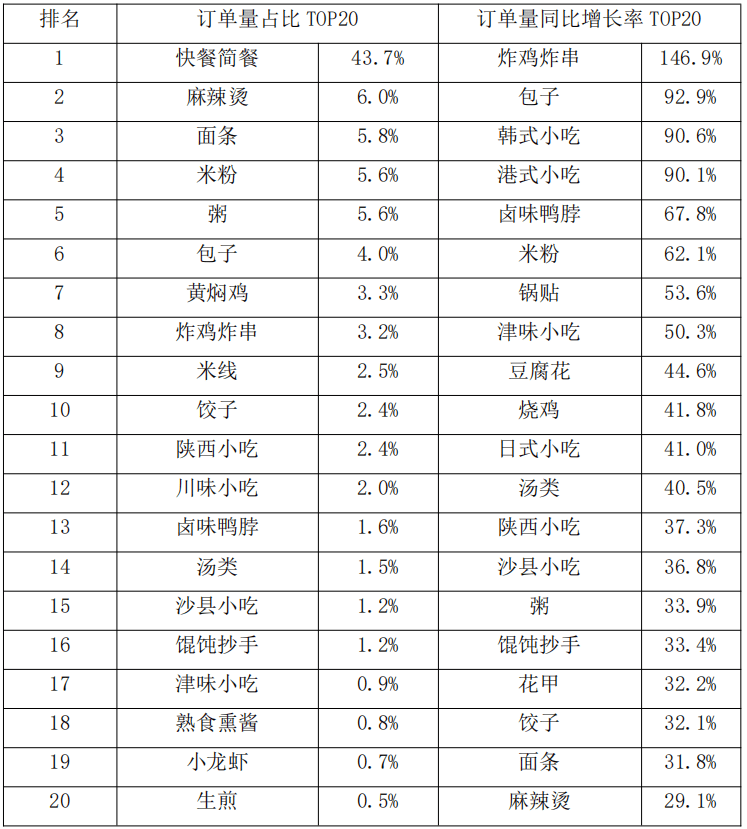 新澳天天开奖资料大全三中三,收益解析说明_RX版62.126