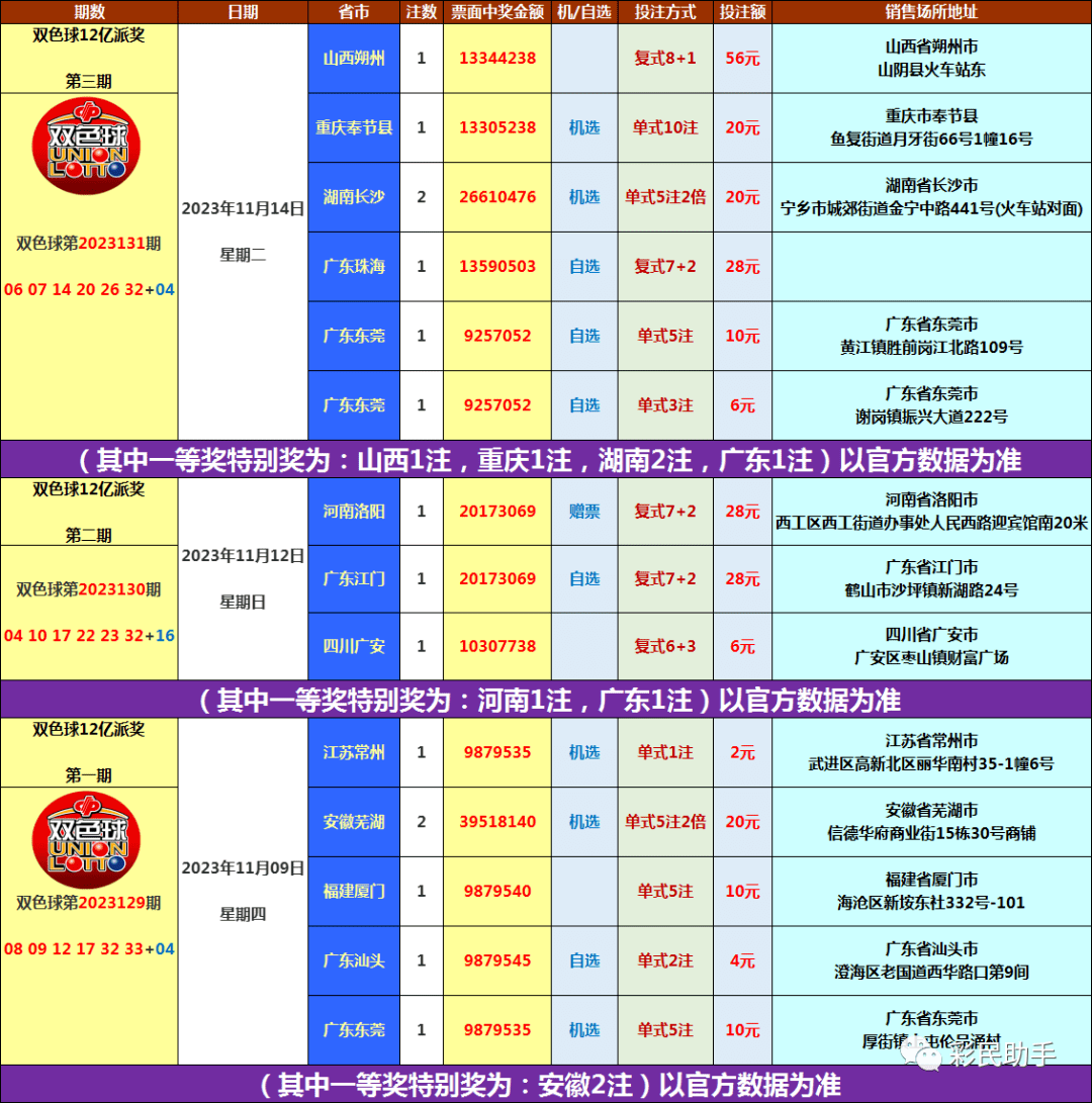 365体育直播平台，开启体育观赏新纪元