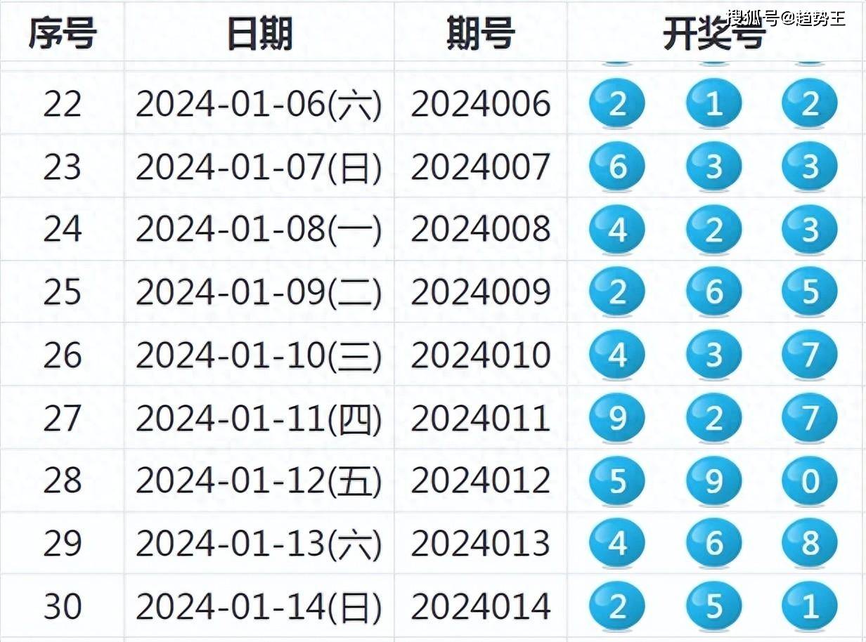 ”王者承诺 第4页