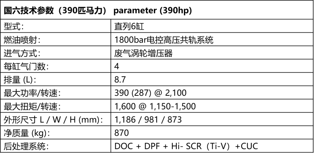 今晚澳门特马必开一肖,最新核心解答定义_GM版66.540