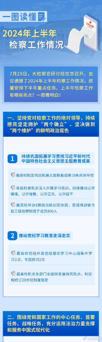 2024新奥精准资料免费大全078期,高效实施方法解析_运动版75.746